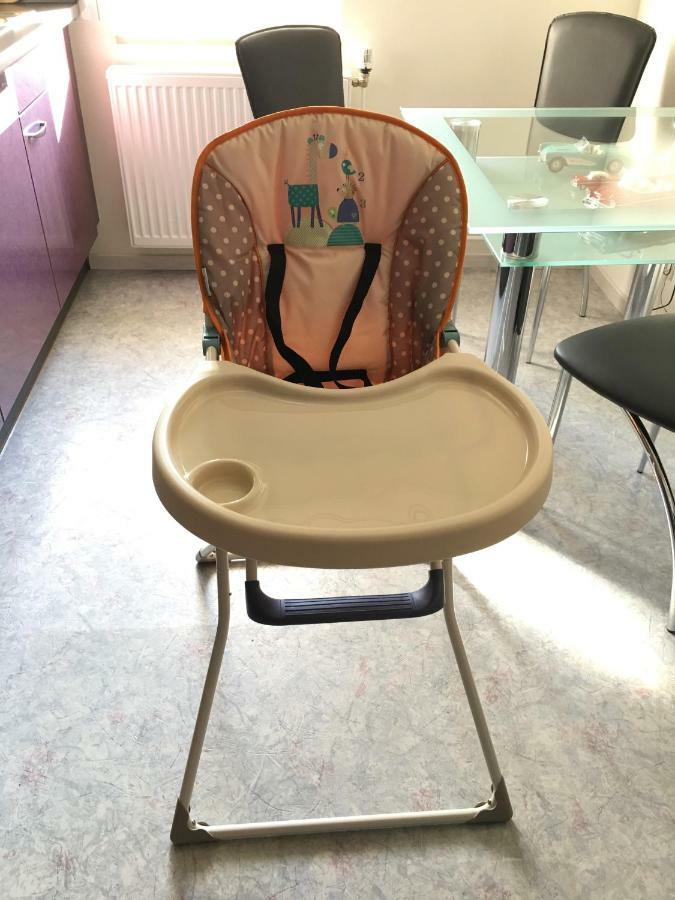 Ferienwohnung Michels برنكاستيل كويس المظهر الخارجي الصورة